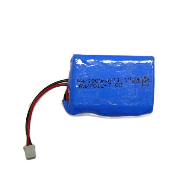 BATTERIA CENTRALE HDPRO WEB O COLOUR PRE 2021