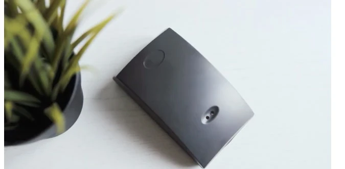 Ripetitore di stato a BATTERIA per HDPRO
