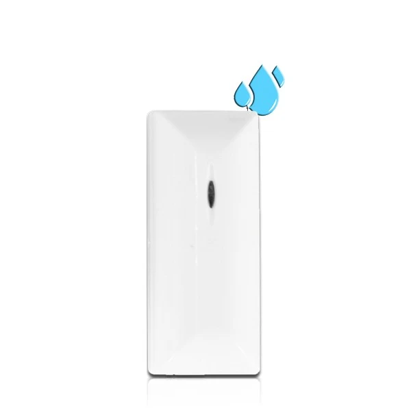 Sensore allagamento per antifurto senza fili wireless