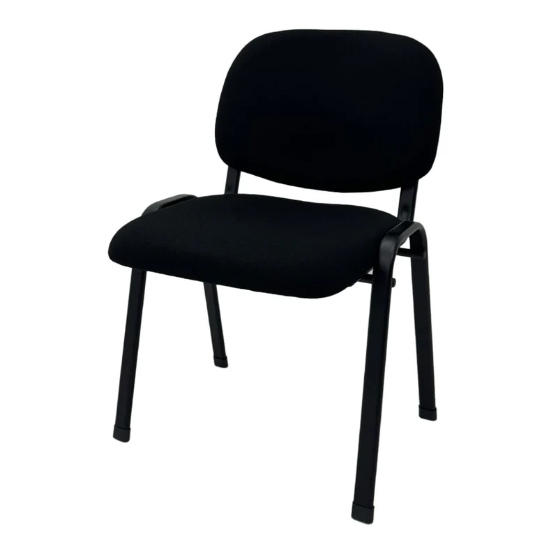 Tokoa Silla de Espera para Oficina (OS-2184)