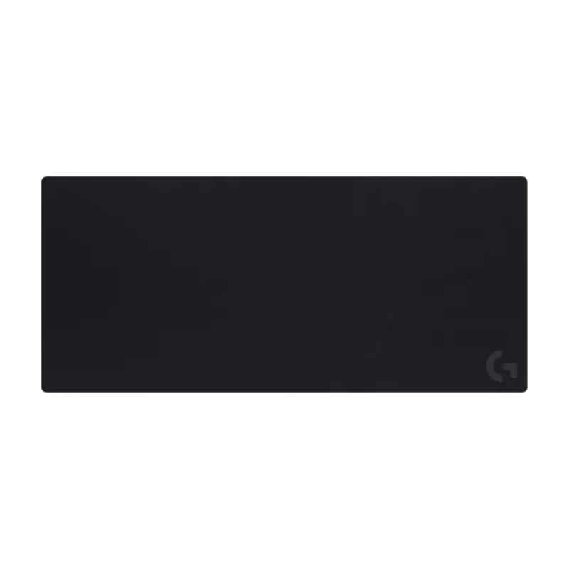 Logitech Mouse Pad Gaming G G840 XL