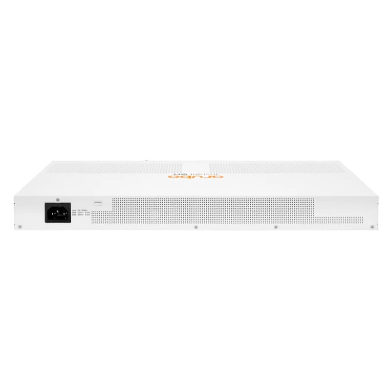 Aruba Switch Instant 1930 24G (JL682A)