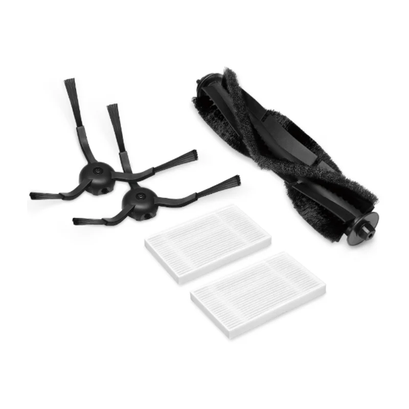 TP-LIink Tapo Kit Repuestos Originales para Aspiradora Robot, RVA105