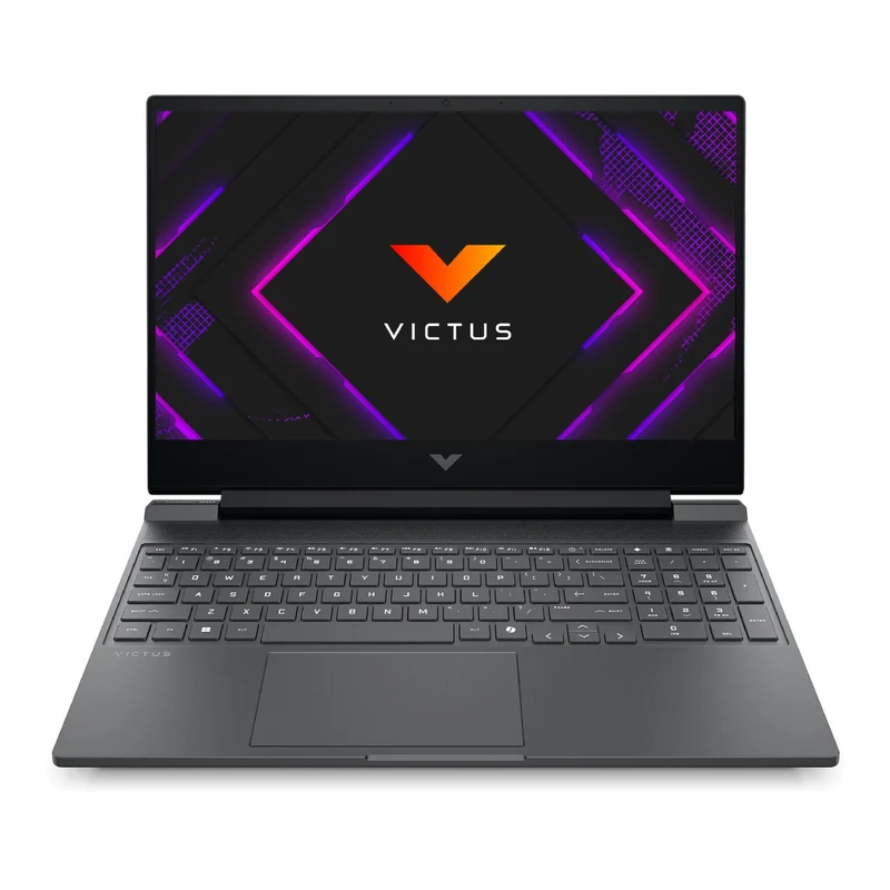 HP Laptop 15.6" NoteBook Victus Gaming 15-FA2014LA, BA1U5LA