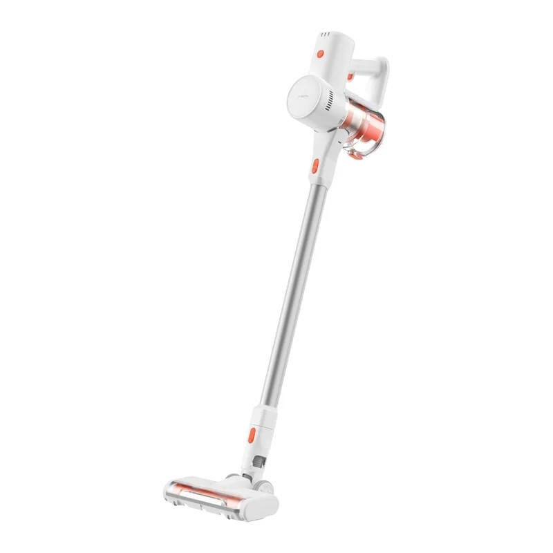 Xiaomi Aspiradora Inalámbrica Mi Vacuum Cleaner G20 Lite