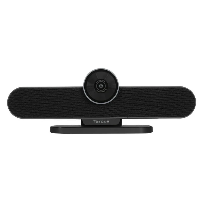 Targus Sistema de Videoconferencia 4K Todo en Uno, AEM350USZ