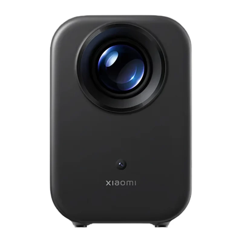 Xiaomi Proyector Smart L1 6 W 200 ANSI, 59860