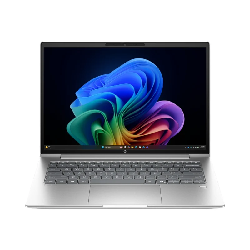 HP Laptop 14" Notebook ProBook 4 G2i Next Gen AI, D9FJ2AT#ABM
