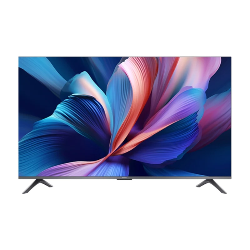 Xiaomi Pantalla 55" QLED UHD 4K Smart A Pro 2026, 63997