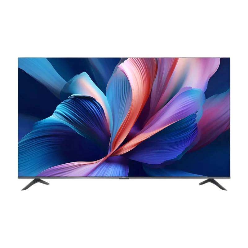 Xiaomi Pantalla 43" QLED UHD 4K Smart A Pro 2026 U, 63977