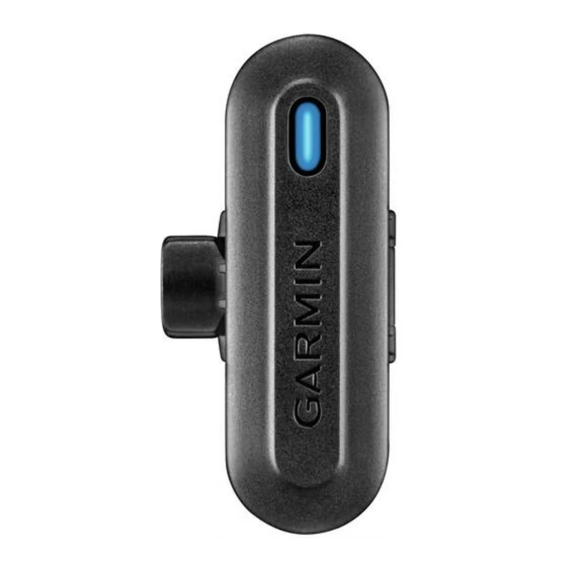 Garmin Sensor de Swing de Golf Truswing