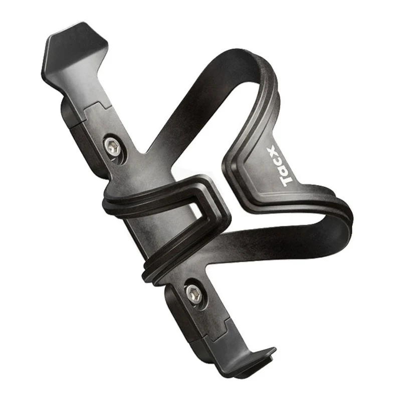 Garmin Soporte de Botella para Bicicleta con Radar Tacx T6800