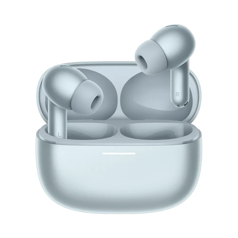 Xiaomi Audífonos Inalámbricos Redmi Buds 8 Pro