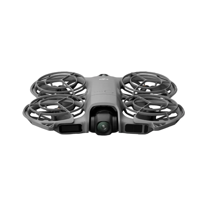 DJI Drone Neo 2 Fly More Combo (Solo Drone), 6937224131736
