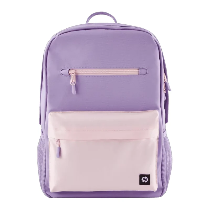 HP Mochila para Laptop 15.6" Campus