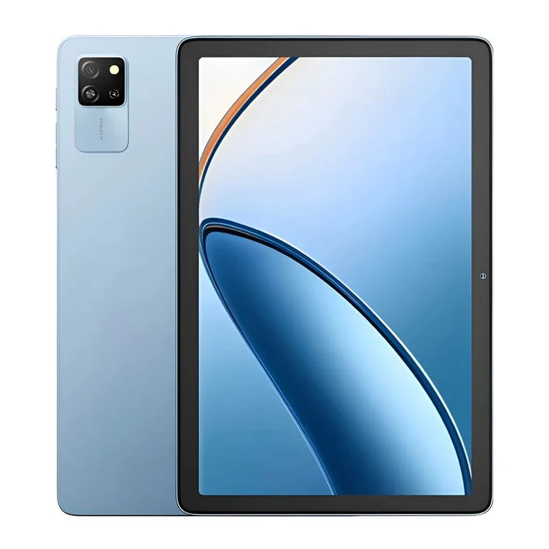 Blackview Tablet 10.1" TAB 60 Wi-Fi, 128 GB