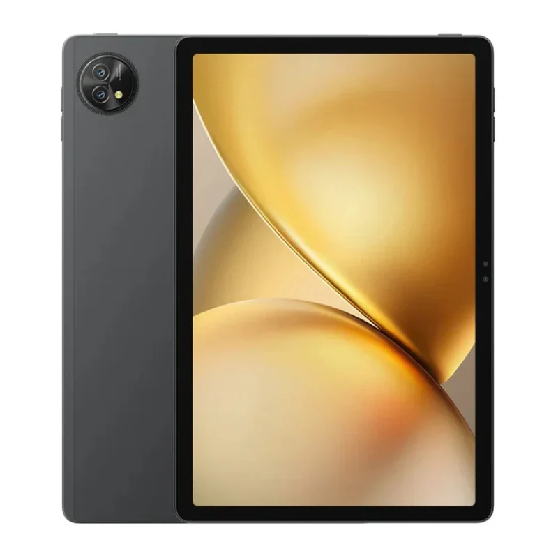 Blackview Tablet 11" Zeno 10 LTE, 256 GB