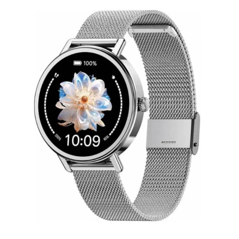 Blackview Smartwach Watch X30
