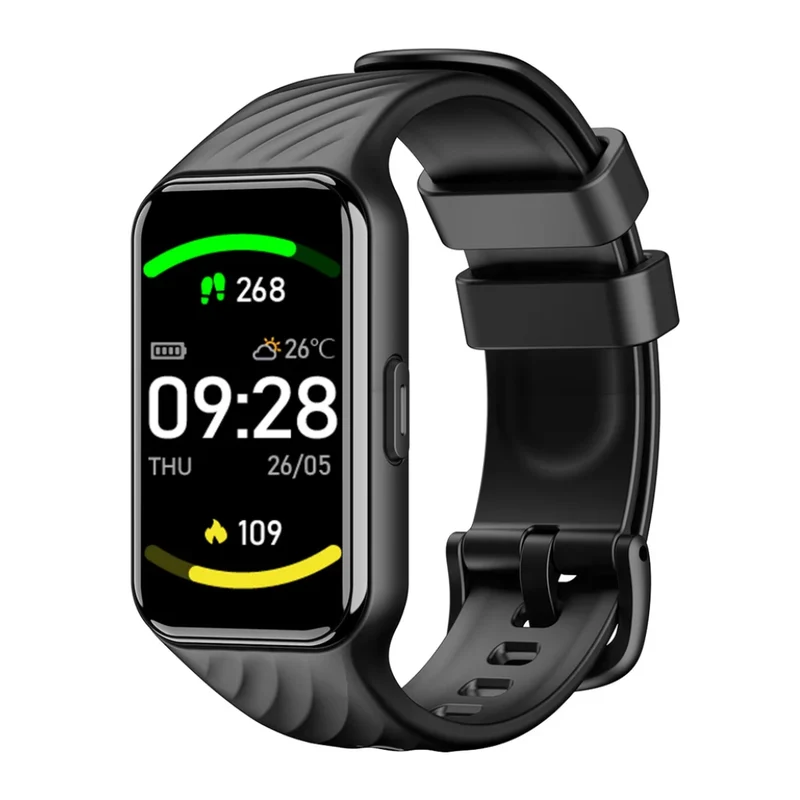 Blackview Smartwach Watch R10