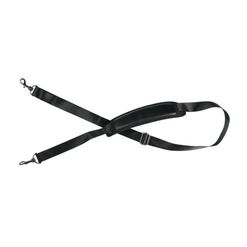 Blackview Correa de Hombro para Tablet, C04