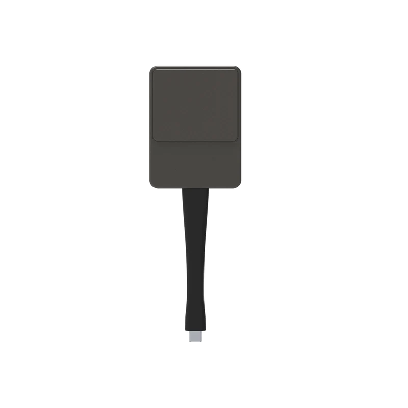 DAHUA PKP-WP1B Wireless Screen Sharing Dongle