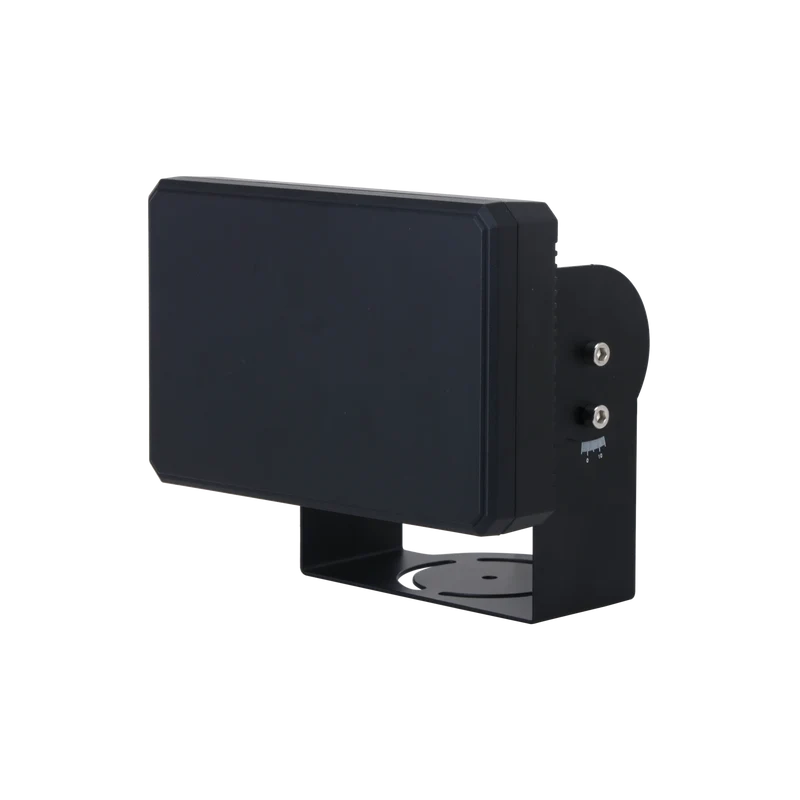 DAHUA ITARD-024MA-T6 Multilane Radar Detector