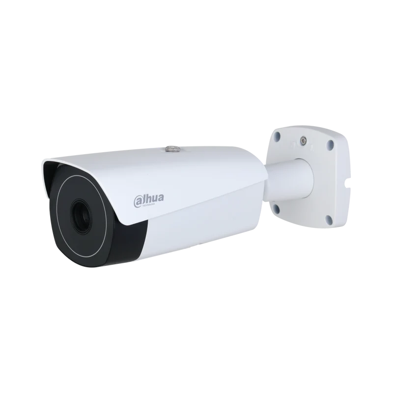 DAHUA TPC-BF5401-T-S2_V2 Thermal Network Bullet Camera