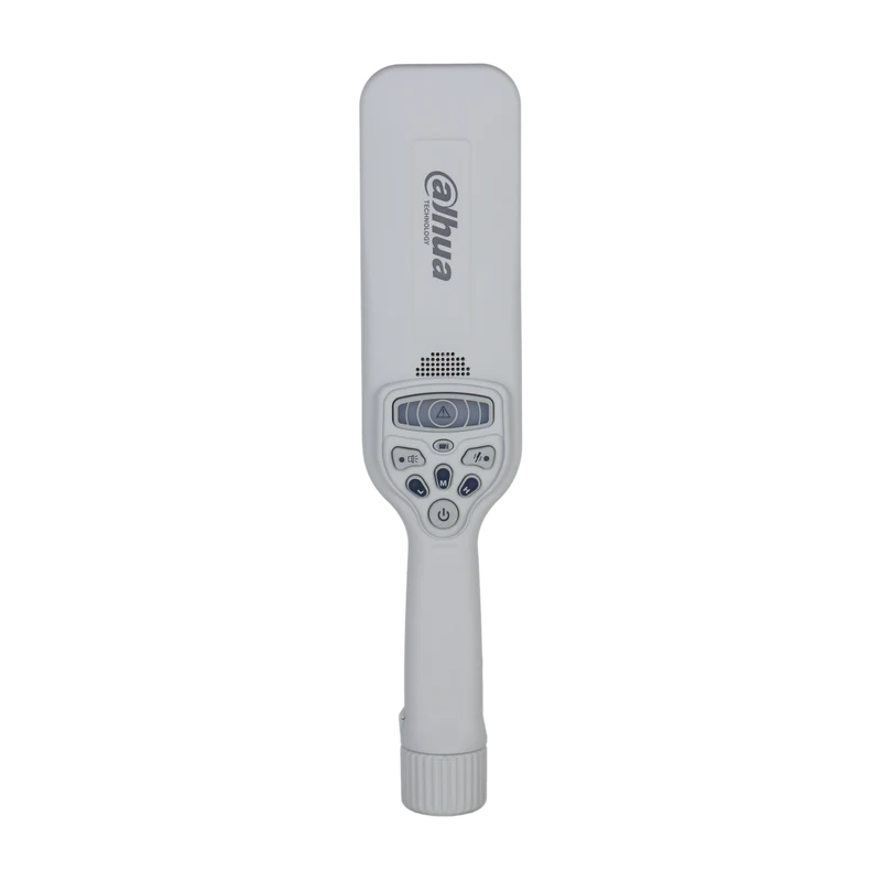 DAHUA ISC-H002 Hand held Metal Detector