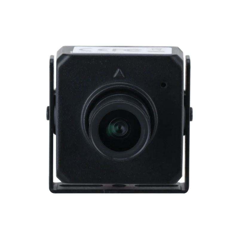 DAHUA IPC-HUM4431S-L5 4MP Fixed-focal Network Camera