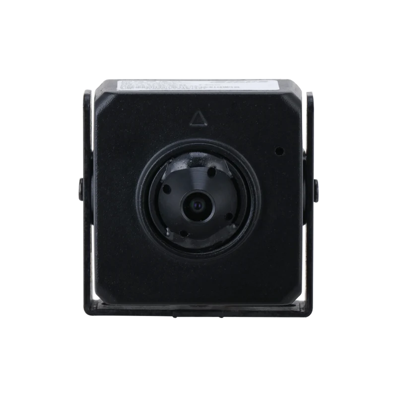 DAHUA IPC-HUM4231S-L4 2MP Fixed-focal Network Camera