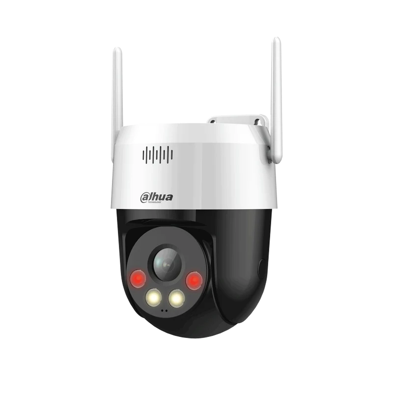DAHUA P5AE-PV 5MP Wireless Network PT Camera