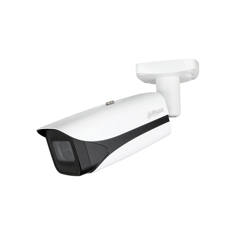 DAHUA IPC-HFW5442E-ZHE-S3 4MP Vari-focal WizMind Camera