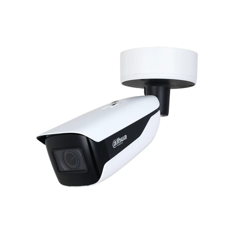 DAHUA IPC-HFW5442H-Z4HE-S3 4MP Bullet WizMind Network Camera