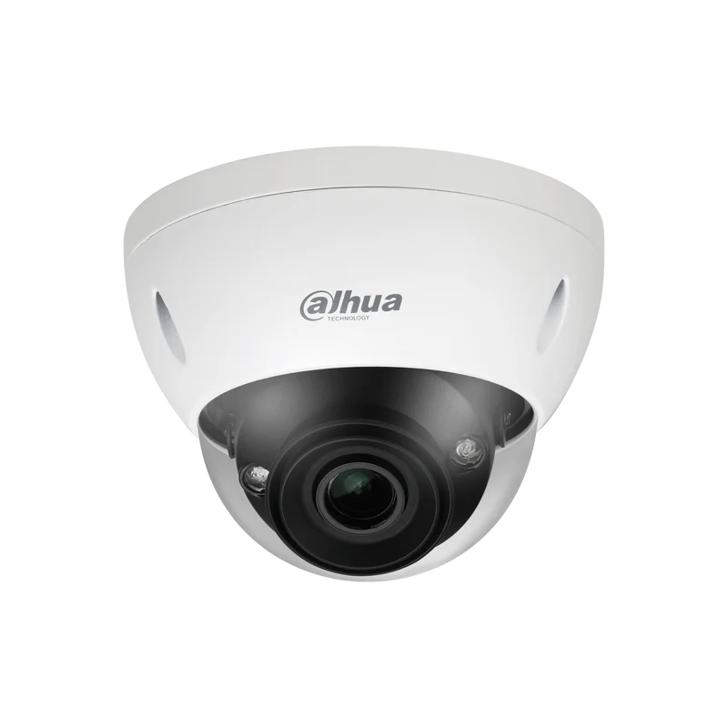 DAHUA IPC-HDBW5541E-ZE-S3 Dome WizMind Network Camera