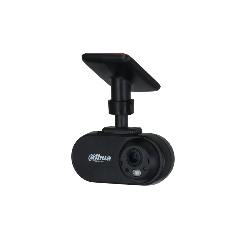 Telecamera IR mobile HDCVI a doppia lente DAHUA HAC-HMW3200L-FR 2MP