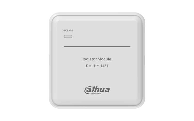 Modulo isolatore DAHUA HY-1431