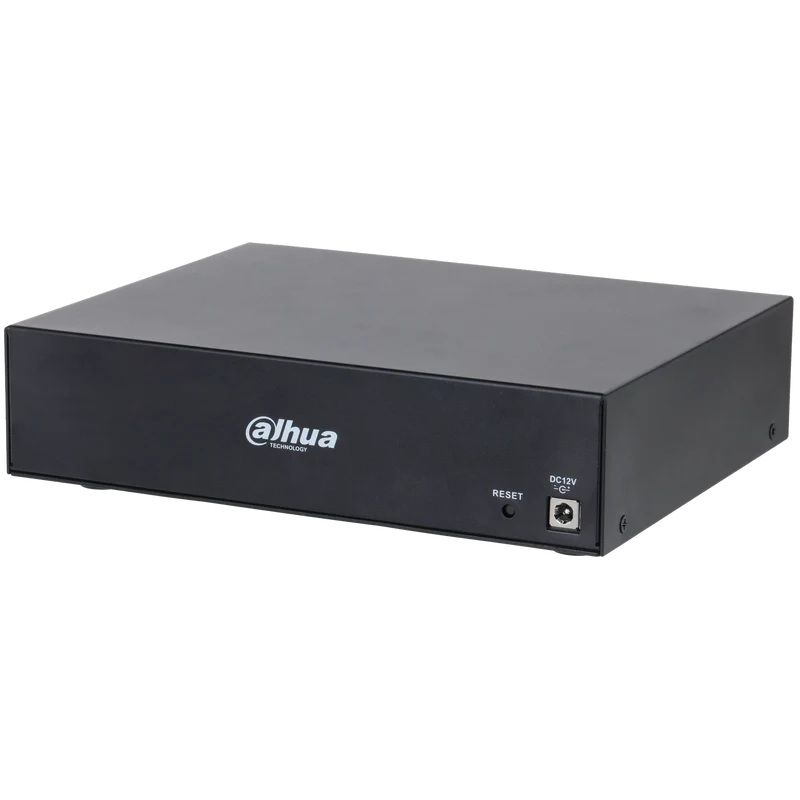 DAHUA ITSE0400-TA-G04 Terminale di storage Dahua Edge