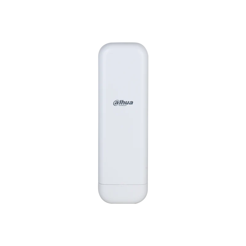 Bridge wireless DAHUA WBC5-90AC-01P 5.8G 1 km con 802.11ac