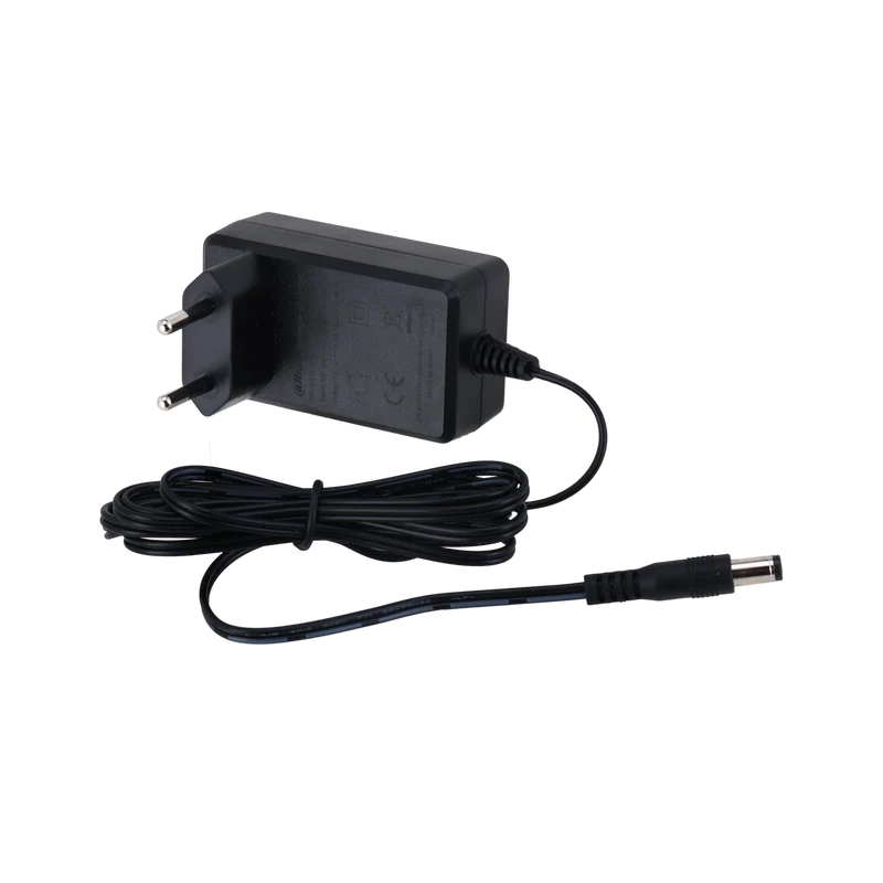 DAHUA PFM320-010EN Adattatore di alimentazione 12 V CC 1 A