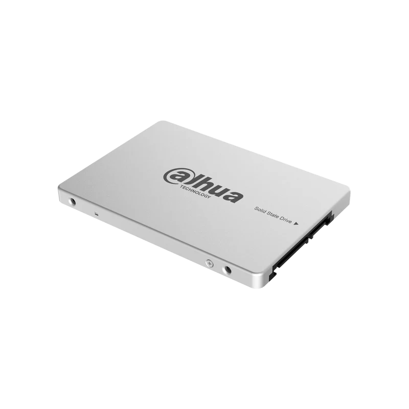 Unità a stato solido SATA DAHUA SSD-S810GS240G da 2.5".