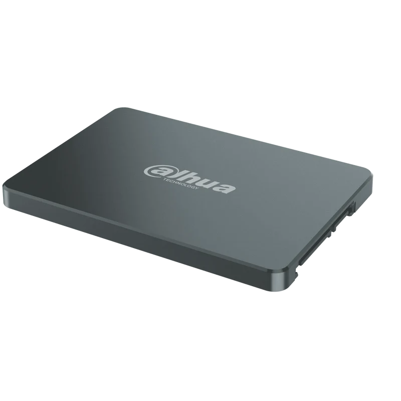 Unità a stato solido SATA DAHUA SSD-V800S512G da 2.5 pollici