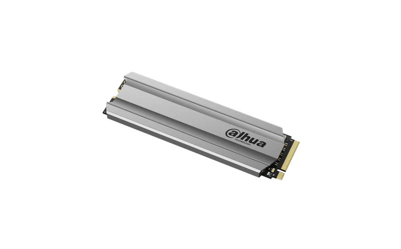 Unità a stato solido NVMe M.900 DAHUA SSD-C256VN2G