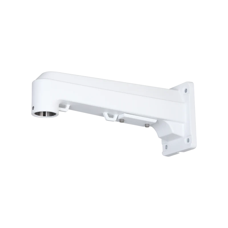 Staffa per montaggio a parete DAHUA PFB7320W