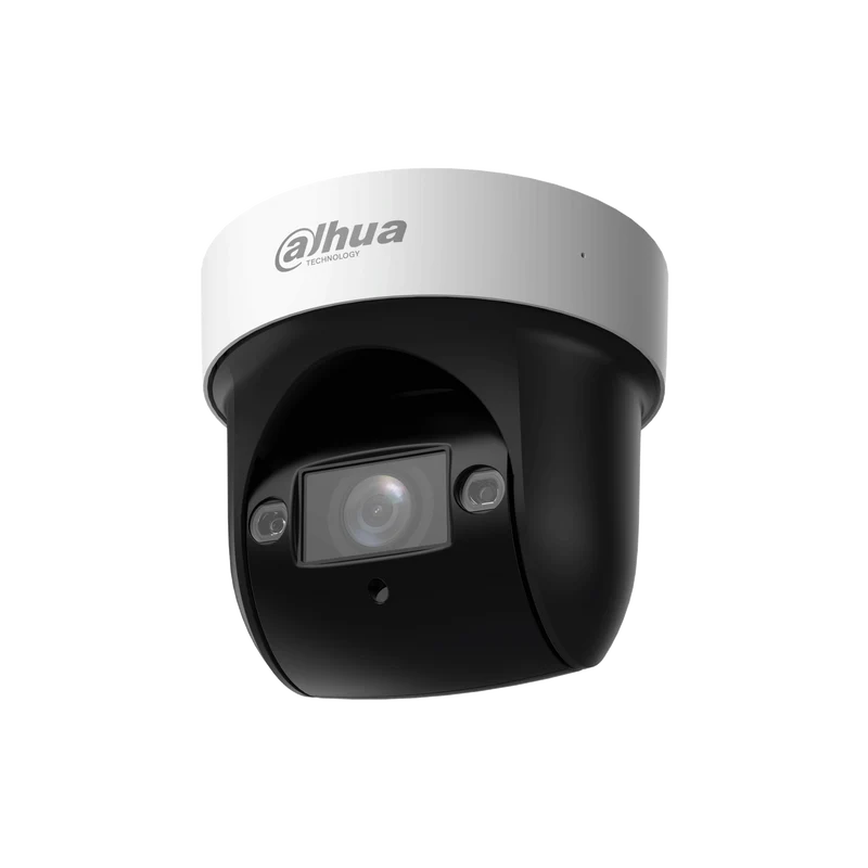 Telecamera PTZ di rete WizSense DAHUA SD29404DB-GNY 4MP 4x IR