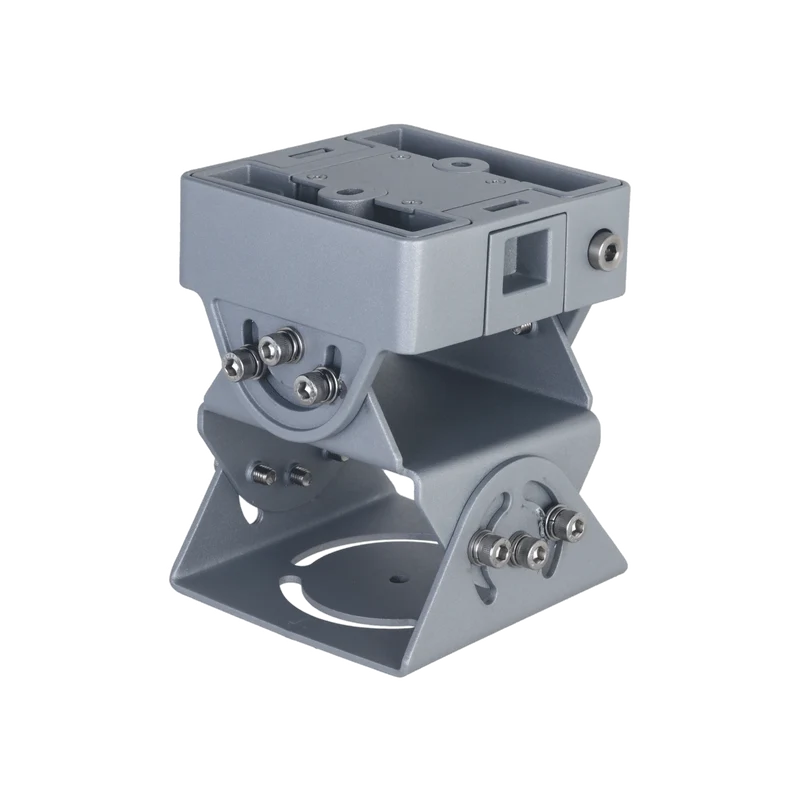 DAHUA 8019 Cardan bracket