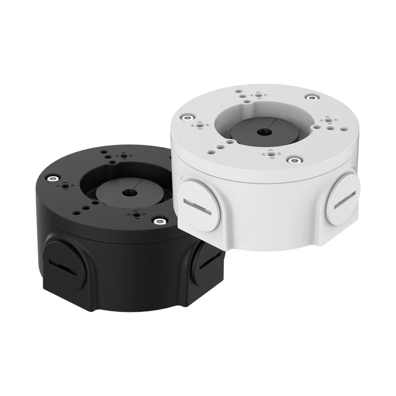 DAHUA PFA3300R Scatola di giunzione impermeabile