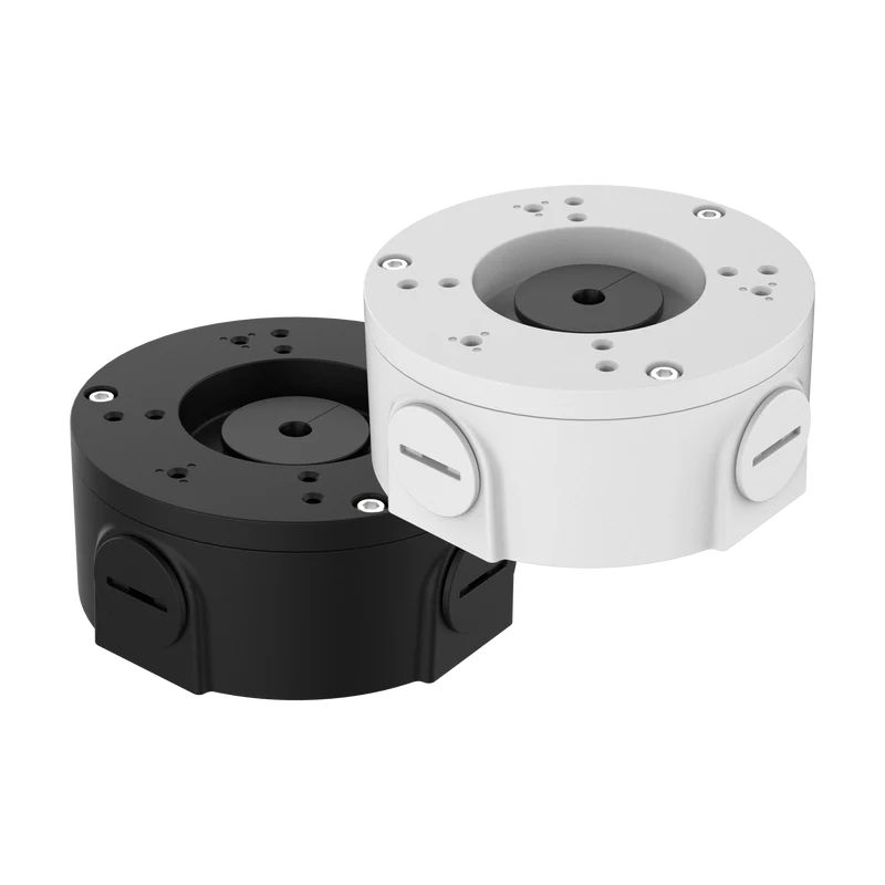 DAHUA PFA3310R Scatola di giunzione impermeabile