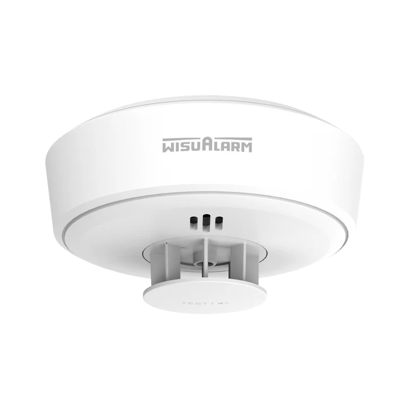 DAHUA HY-HT10A Allarme calore autonomo