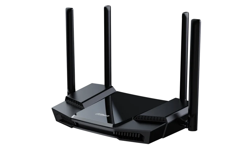 DAHUA AX18 AX1800 Wireless Router