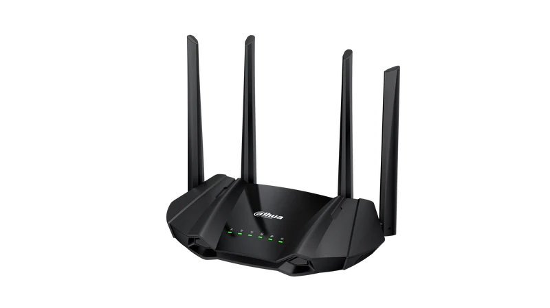 DAHUA AX15M AX1500 Wireless Router